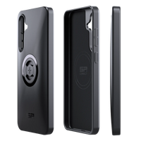 Phone Case - Samsung