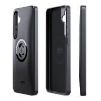 Phone Case - Samsung