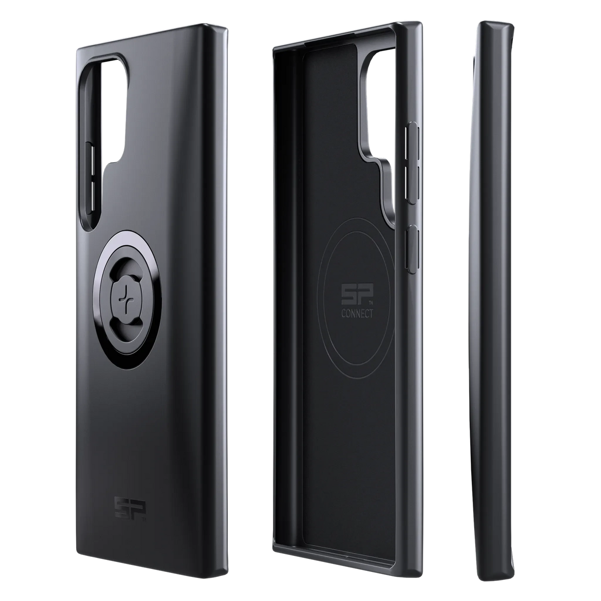 Phone Case - Samsung