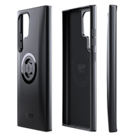 Phone Case - Samsung