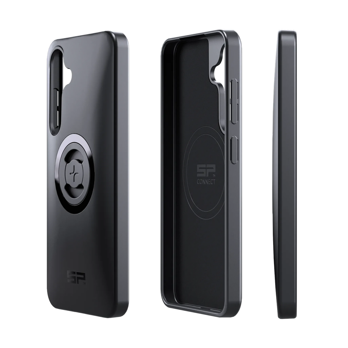 Phone Case - Samsung