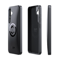 Phone Case - Samsung