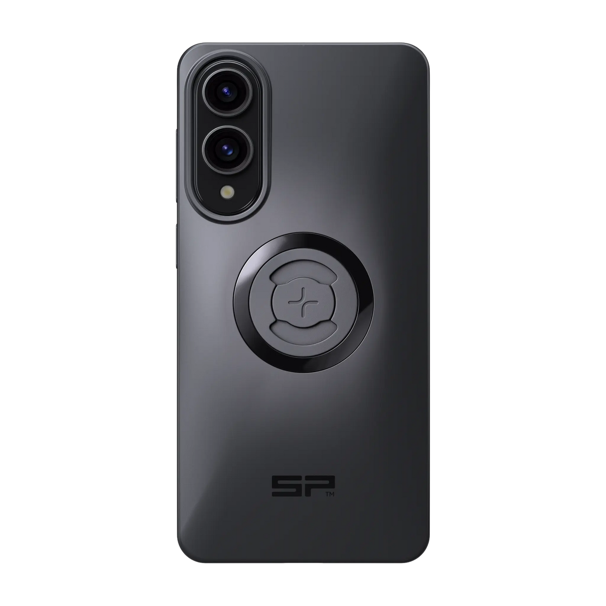 Phone Case - Samsung