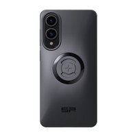 Phone Case - Samsung