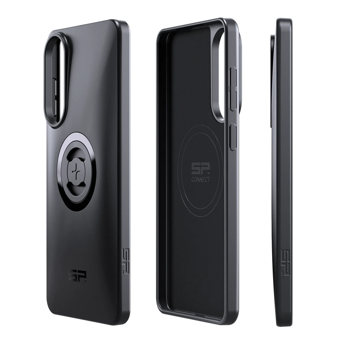 Phone Case - Samsung