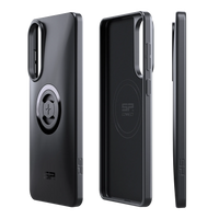 Phone Case - Samsung