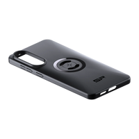 Phone Case - Samsung