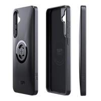 Phone Case - Samsung