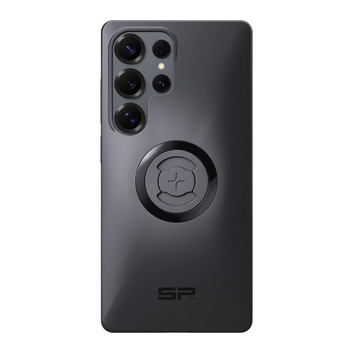 Phone Case - Samsung