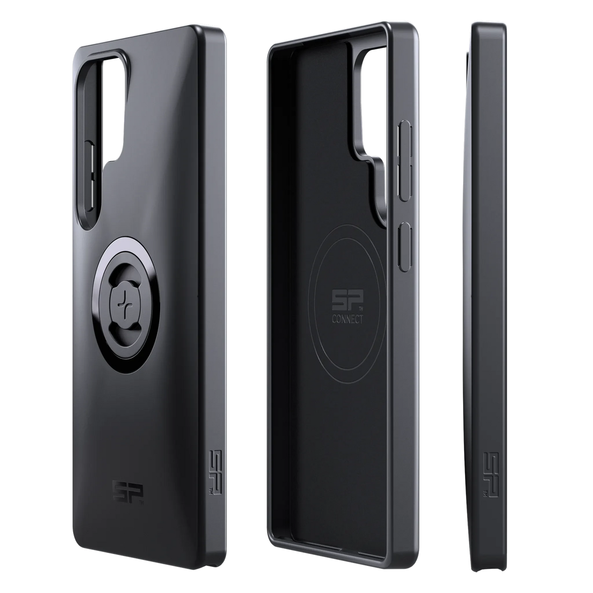 Phone Case - Samsung