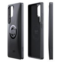 Phone Case - Samsung