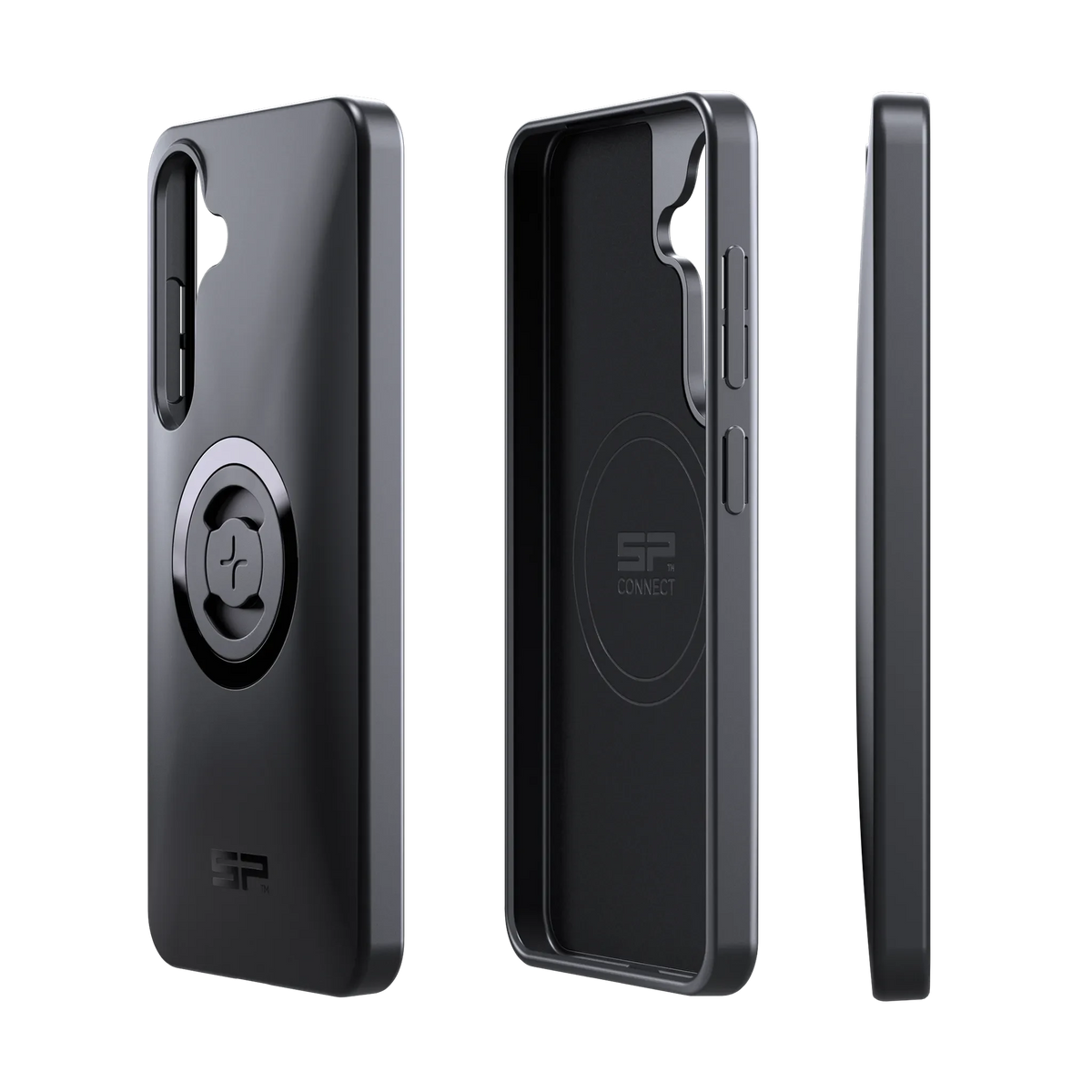 Phone Case - Samsung