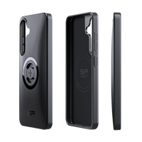 Phone Case - Samsung