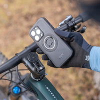 Bike Bundle