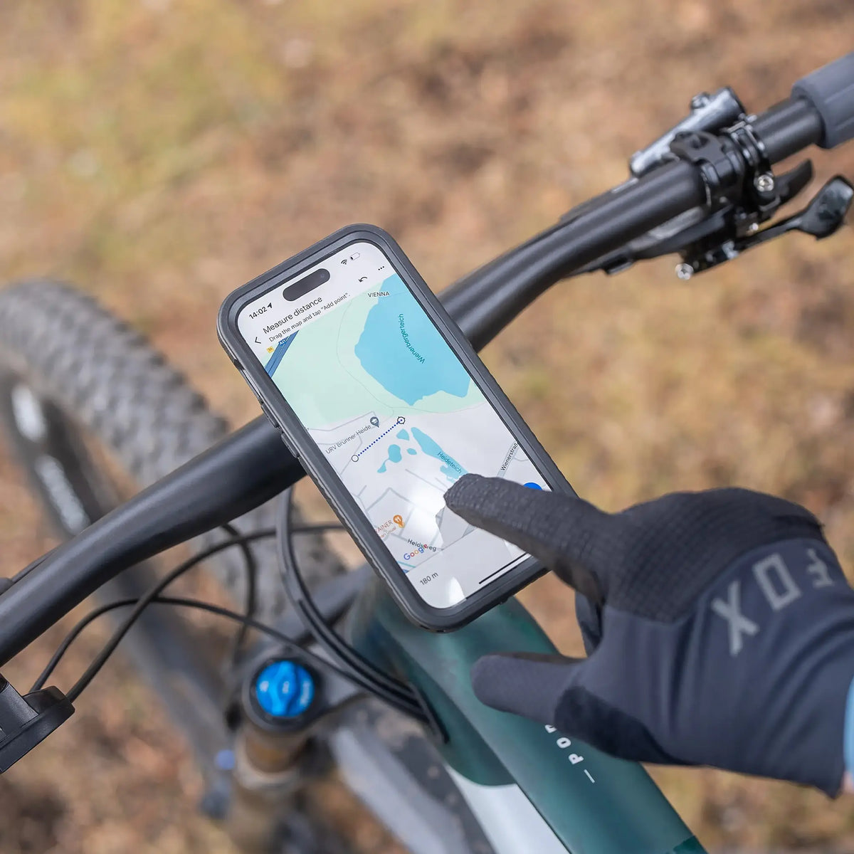 Bike Bundle