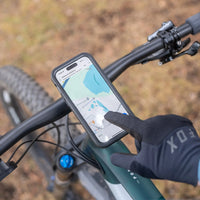 Bike Bundle