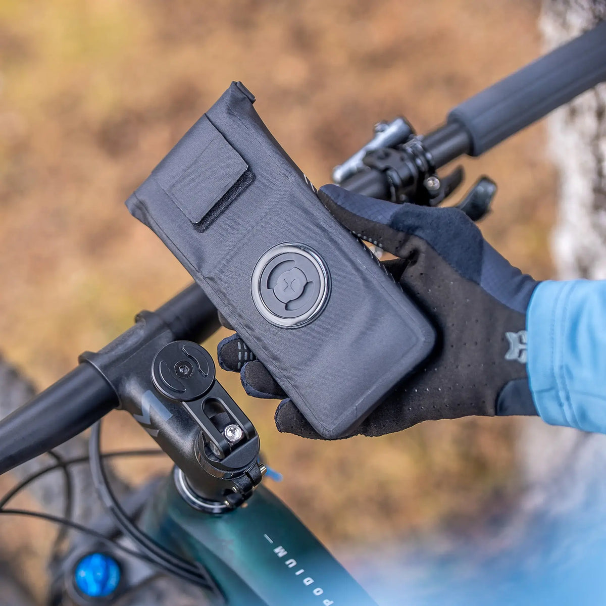 Bike Bundle