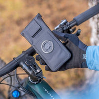 Bike Bundle