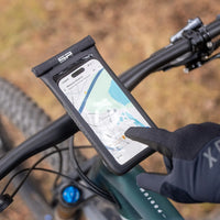 Bike Bundle