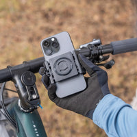 Bike Bundle