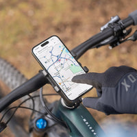 Bike Bundle