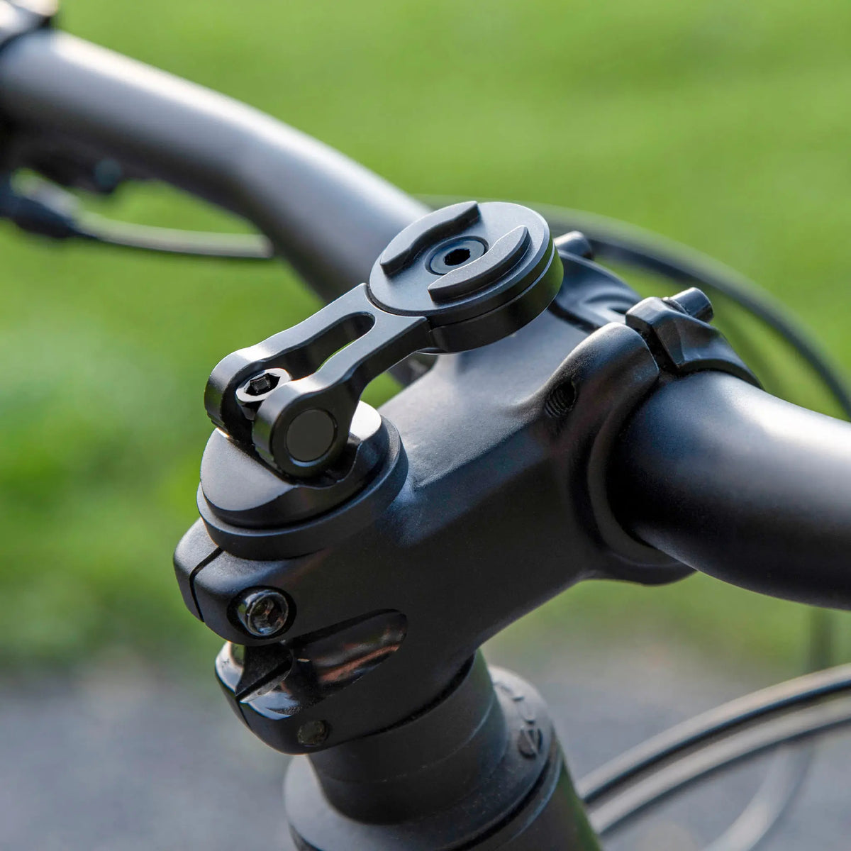Bike Bundle