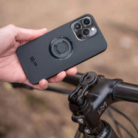 Bike Bundle