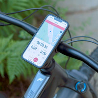Bike Bundle