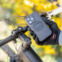 Bike Bundle