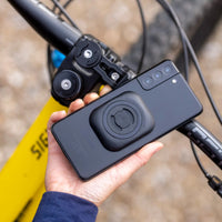 Bike Bundle