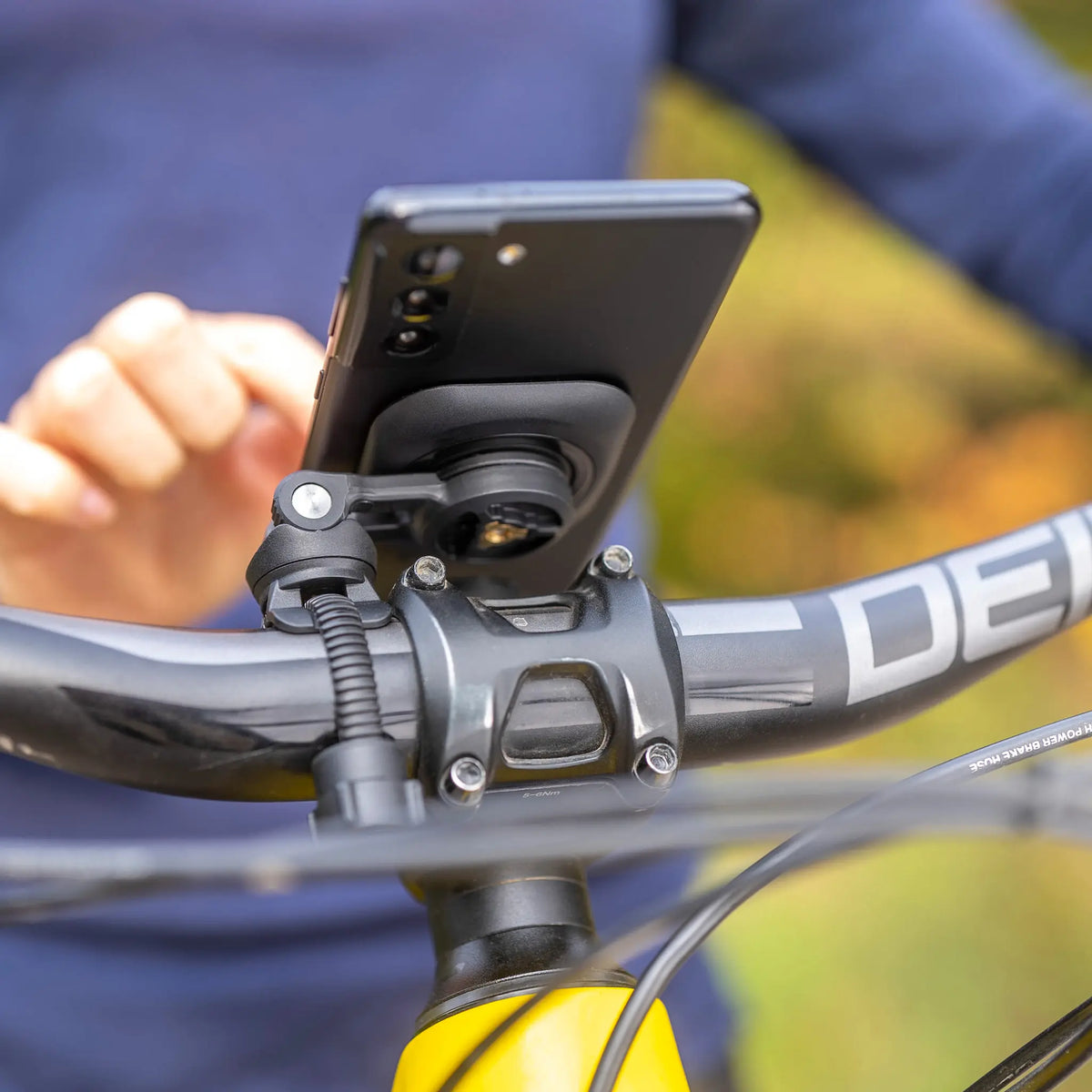 Bike Bundle
