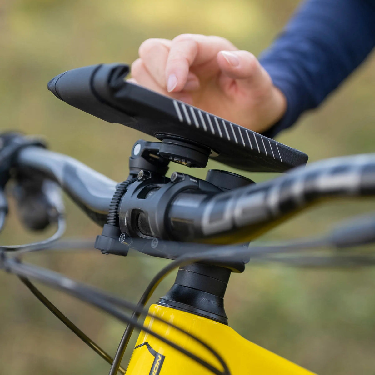 Bike Bundle