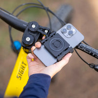 Bike Bundle
