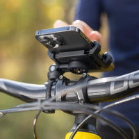 Bike Bundle