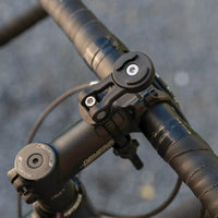 Bike Bundle