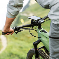 Bike Bundle