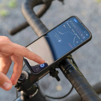 Bike Bundle