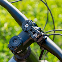 Bike Bundle