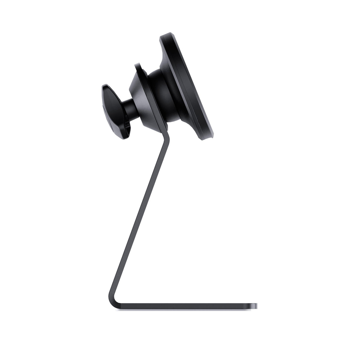 Charging Office Stand