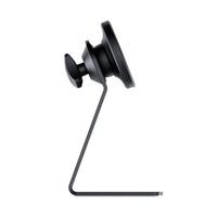Charging Office Stand
