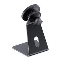 Charging Office Stand