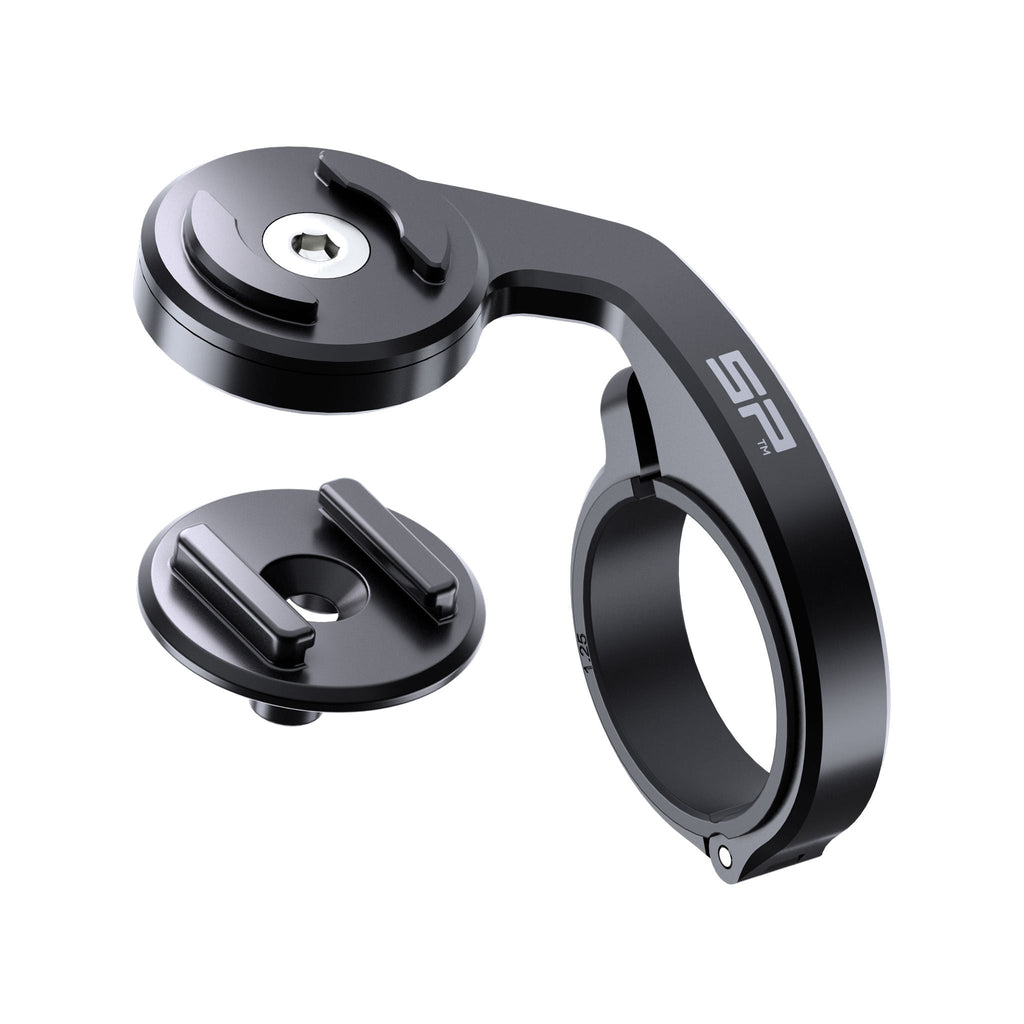 Handlebar Mount Pro SP Connect handlebar-mount-pro-sp-connect