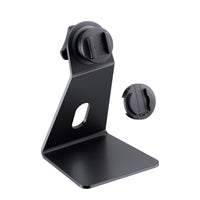 Charging Office Stand