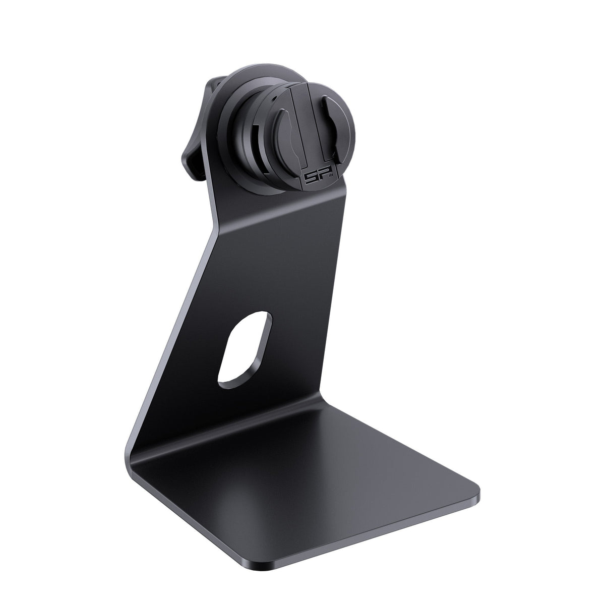 Charging Office Stand