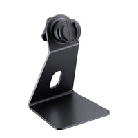 Charging Office Stand