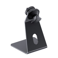 Charging Office Stand