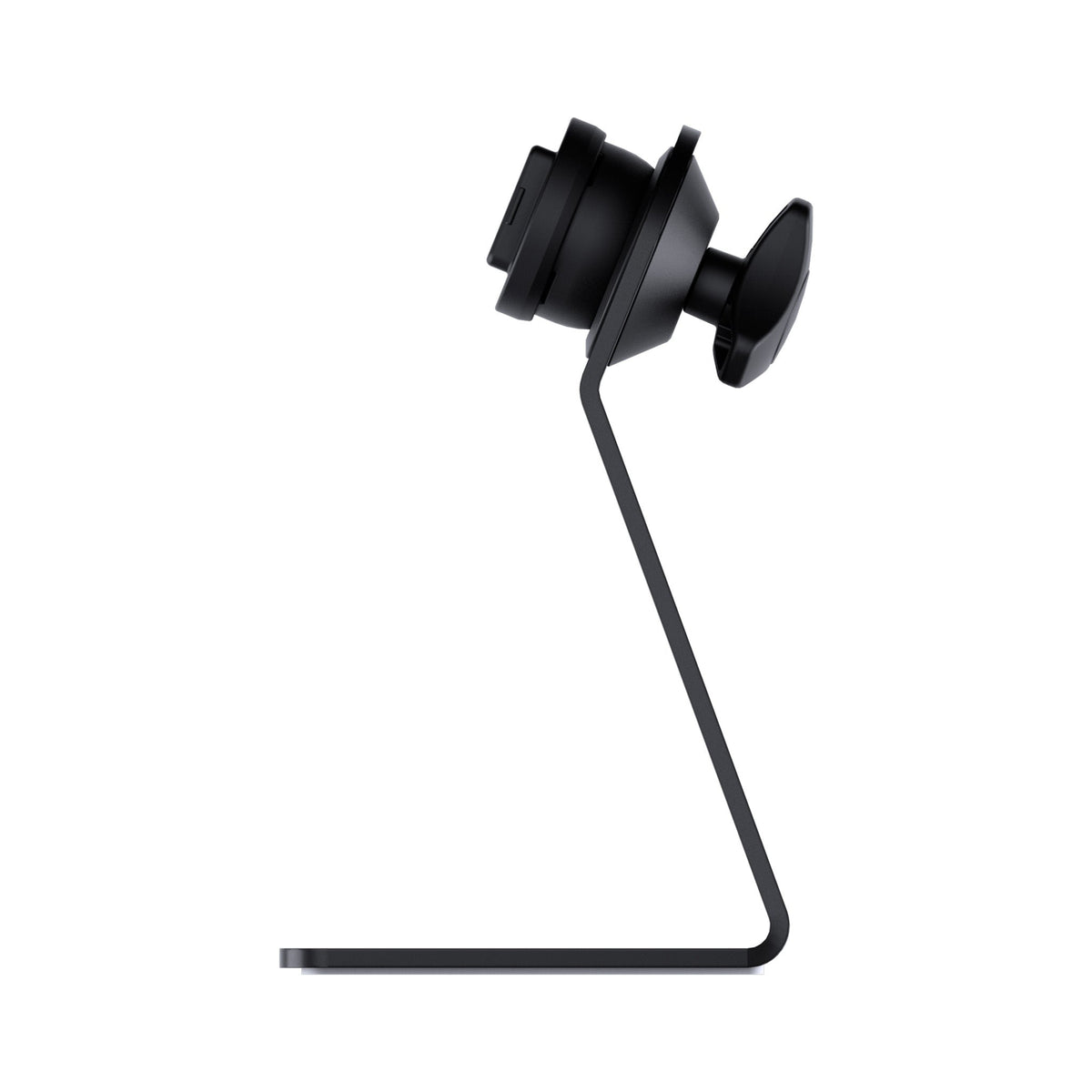 Charging Office Stand