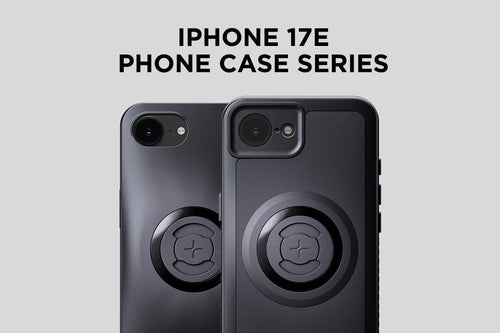 iPhone 17e