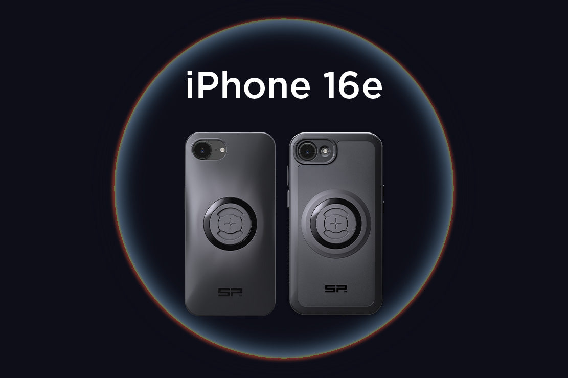 Don’t Let Your iPhone 16e Go Unprotected!