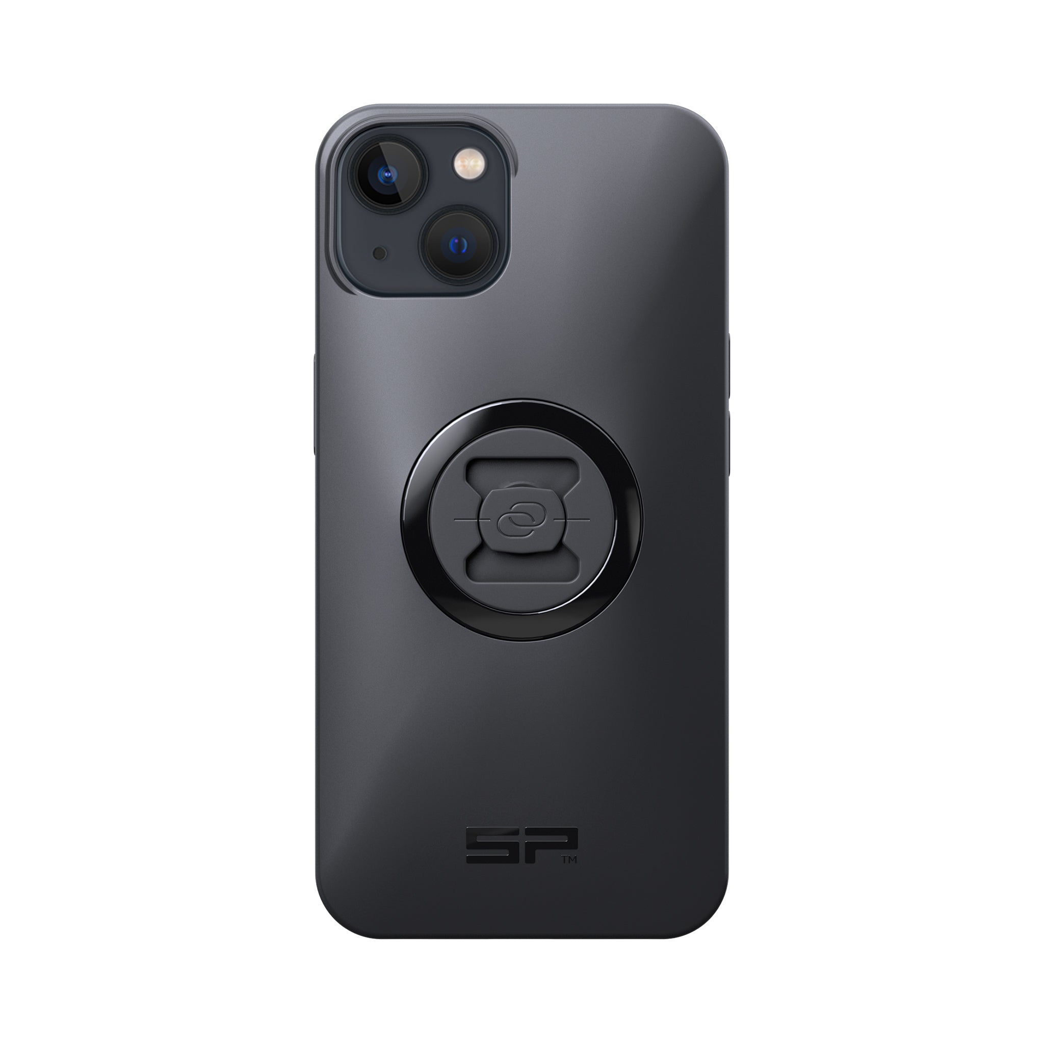 iPhone 13 | SP Connect iPhone 13 | SP Connect